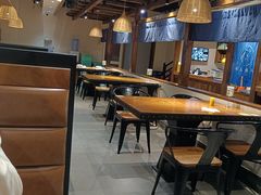 -江南小叙·美食研究院(鱼街店)
