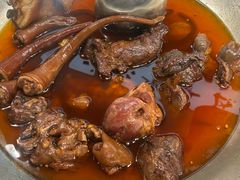 -王氏现捞(宽窄巷子2.0直营店)