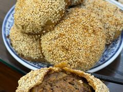 -牛街洪记小吃店(牛街店)