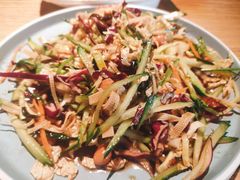 -大哈福烧烤·海鲜·家常菜(延安三路店)