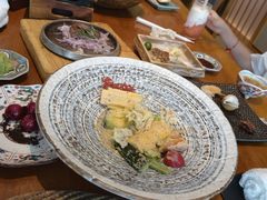 -月龍吟(朝龙汇店)