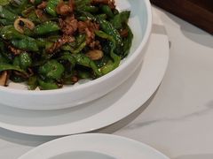 -富淳饭店(陆家嘴保利广场店)
