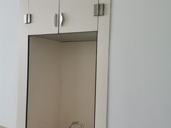 -哈尔滨医科大学附属第一医院(南岗院区)