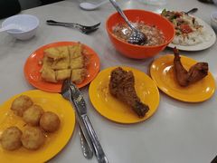-冰岛茶餐厅(人民路店)