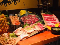 -牛家酒场(7mall店)