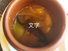 -龙城咖啡厅(常州富都洲际店)