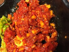 -合合大冷面(湖南店)