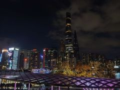 -三利音·东方司宴(外滩店)