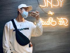 -YCHL Studios健身工作室(市二宫店)
