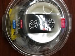 -全家便利店(法华寺街店)