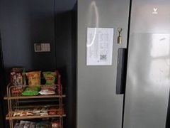 -粤塔H轻奢电竞酒店(海珠广州塔中山大学店)