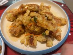 -吴记酱骨炖菜馆(西大直街店)