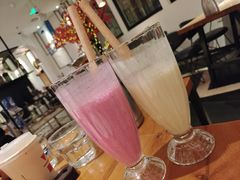 -HELLO MUSAE 拾光缪斯餐厅·纯正希腊风味(苏州中心店)