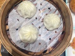 -回味鸭血粉丝汤(新城市广场店)