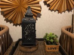 -泰·菩提树下[泰式按摩x精油SPAx肩颈头疗](新景店)