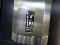 -苏宁易购(Suning Pro南京山西路店)