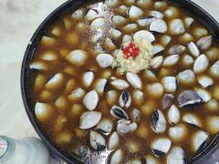 -顺德哥卜卜贝(旗舰店)
