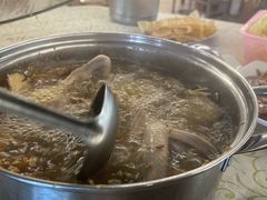 药膳乳鸽-百利鸽王(紫薇路店)