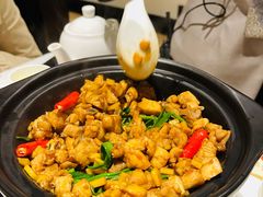 -口味堂(珞喻路店)