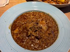 -幸薈飯堂
