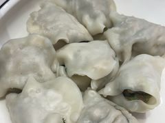 -开口笑·精选水饺