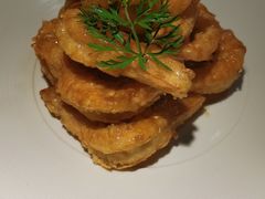 -北平食府(马鞍山路店)