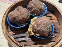 -点都德(华强南店)