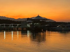 -后海村