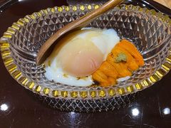 -町家Machiya(泰府·名邸店)