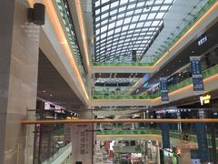-CoCo都可(永德店)