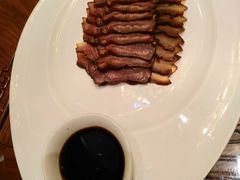 -翠清酒家(万丰路店)