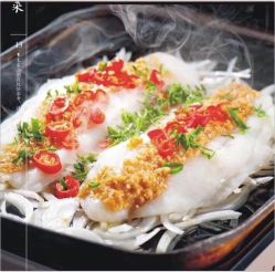 -丰荣君华酒店·宴会厅