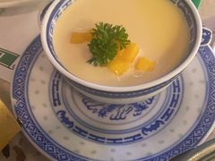 -禄婶鸡煲·打边炉