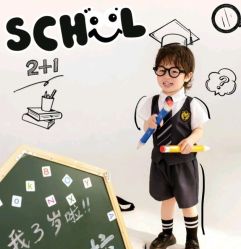 -艾文全家福亲子孕妇摄影馆(银基王朝店)