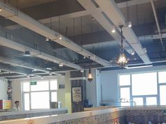 -直隶安家牛肉罩饼(建华店)