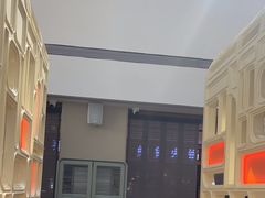 -佐度王子扒房(金安店)