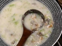 -荣记火锅(青悦城店)