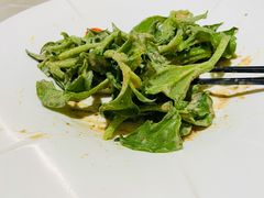 -富黎华海鲜大酒楼(正大广场店)