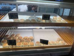 -老大昌(淮海中路店)