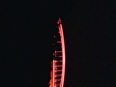 -金鸡山公园