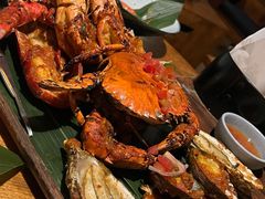 -三亚艾迪逊酒店·海滩烧烤 BARBACOA·现场乐队·浪漫晚餐·烧烤海鲜