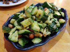 -回·龙虾铺·盆盆蟹·烧烤大排档(回龙观店)