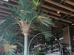 -咖梦餐厅 COMENG RESTAURANT
