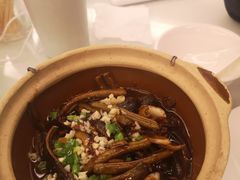 -冶春茶社(官园桥店)