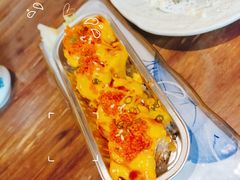 -熊藏居酒屋(kkone店)