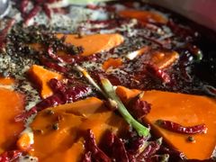 -张嬢嬢老火锅(壹号店•六年店)