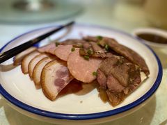 -三六三杭州菜(水上总店)