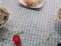 -雅逸居海鲜小厨
