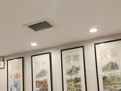 -华天延吉餐厅(西四总店)