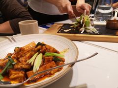 -鹿港小镇(金虹桥国际中心店)